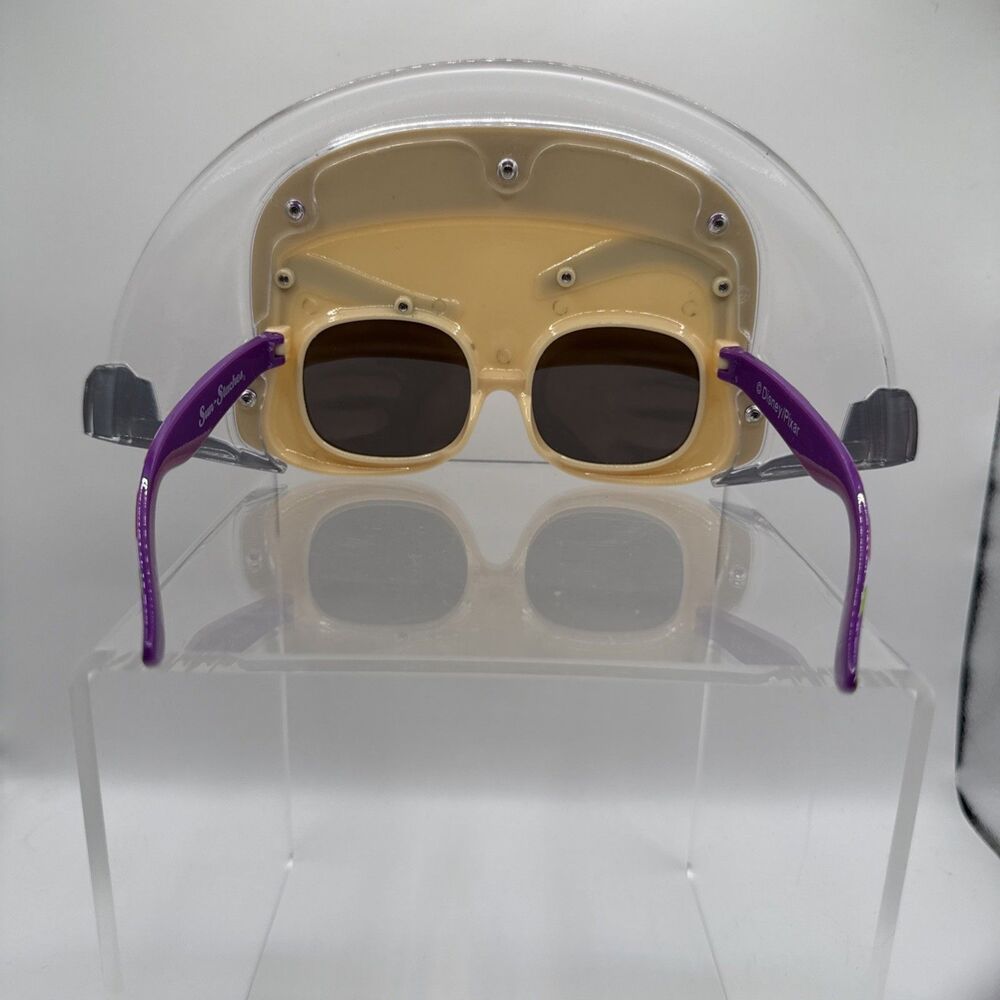 Buzz Lightyear Costume Sunglasses Toy Story Accessory - Picture 4 of 7